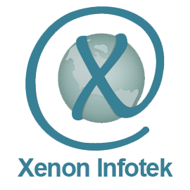 Xenon Infotek